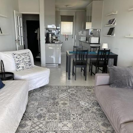 Beautiful Moments Apartment Лагуш Экстерьер фото