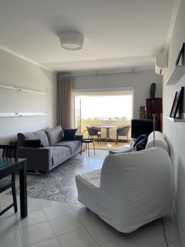 Beautiful Moments Apartment Лагуш Экстерьер фото